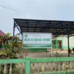 Kepala Sekolah MIN 12 Luengsa Aceh Timur Diduga Selewengkan Dana PIP, Alumni Desak Aparat Penegak Hukum Segera Bertindak