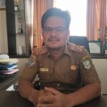 Program Pembangunan Dan Pengadaan (MCK) Di Kabupaten Kepahiang, 450 Titik Masyarakat Terbantu dan Senang Ada Program Tersebut.