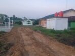 _*Dugaan Adanya Indikasi Mar’Up Dana Bos Di SMK Pante Bidari Desak Pihak Dirkrimsus Polda Aceh Dan APH Aparat Penegak Hukum Periksa Dana Bos SMK N.1 Pante Bidari*_