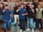 Riki Firmansyah Beserta Jajaran Cabang Yayasan Anugerah Insan Residivist Tangerang Raya Ucapkan ANNIVERSARY KE – 7.” YAIR INDONESIA
