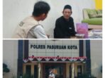 – *”Kasus Dugaan Perzinaan Oknum Kepala Desa Dungun: Proses Hukum yang Lambat dan Pertanyaan tentang Keseriusan Aparat”*
