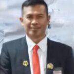 Humas DPP BAKORNAS Minta APH dan Yang Berwenang Dapat Tindak Tegas atas dugaan Sekolah SMP Negeri 1 Sikap dalam Adakan mark Up Anggaran 50% Fiktif di Tahun 2023 /2024.