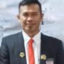 Humas DPP BAKORNAS Minta APH dan Yang Berwenang Dapat Tindak Tegas atas dugaan Sekolah SMP Negeri 1 Sikap dalam Adakan mark Up Anggaran 50% Fiktif di Tahun 2023 /2024.