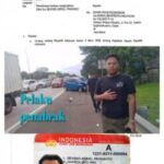 Pakar Pidana, Ketua Litbang YLBH- LMRRI, Soroti Restoratif justice di polres Jakarta Timur