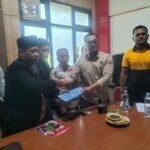 Konsorsium LSM Desak Kejati dan polda Bengkulu Periksa Perusahaan Tambang dan Perkebunan