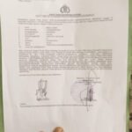 Geger!! Desa daspeta Kab.kepahiang viral dadakan dengan adanya kejadian asusila yang di lakukan oleh oknum Pria yang telah berumur.