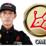 Ketum OMBB Minta Polda Bengkulu Usut Tuntas Dugaan Penembakan Warga Desa Kembang Seri Kecamatan Pino Raya