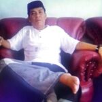 H.Bahtiar Diduga Penambang Ilegal Di Bellu  Salomeko Akan Dibawa Ke jalur Hukum Oleh Wartawan  Media ini Dengan Tuntutan Pasal Berlapis