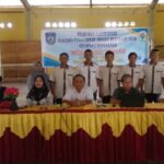 Pemdes Girimulya Menggelar Pelatihan Penyusunan (RPJMDes) Perubahan Desa Girimulya