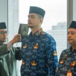 Asosiasi dan Industri TIK Sambut Baik Pelantikan Pejabat Strategis Kementerian Ekraf, Siap Perkuat Sinergi Kolaboratif