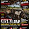 Pihak Korban Naik Pitam! Tudingan “Perampasan Ternak” Disebut Framing yang Memutarbalikkan Fakta
