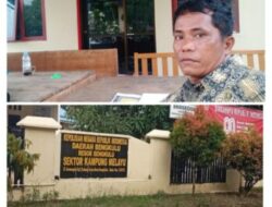 Satu Tahun 4 Bulan Diproses, Kasus Fitnah Rani Sibarani di SP3 Sepihak. OMBB: Ada Dugaan Maladministrasi & Pembangkangan Disposisi Kapolda`