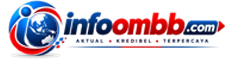 INFOOMBB.COM