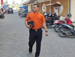 Dugaan Peredaran iPhone Ber-IMEI Bermasalah Disorot, Polda Sulsel Diminta Bergerak