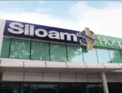 Keluarga Pasien Kecewa: Kondisi Sesak & Pendarahan Hebat di RS Siloam Makassar Ditolak JKN, Disebut Bukan Gawat Darurat