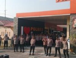 FORMASI GUNCANG PINRANG! Distribusi BBM Subsidi Disorot, Dugaan Penyalahgunaan Diminta Dibongkar