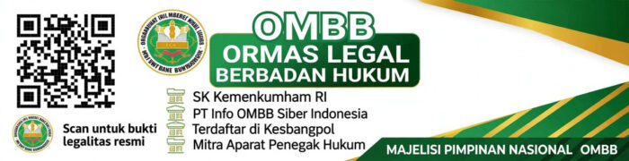 banner 728x250
