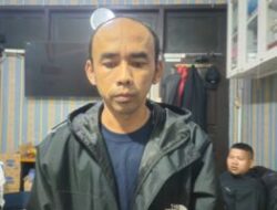 Dua Pelaku Pengeroyokan Pedagang Bakso Cuanki Dibekuk Polres Cilegon