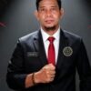 Buntut Sempol Berbau Bangkai, Alasan Asda 1 Pandeglang, Ketua Umum Patwal RI Buka Suara