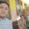 Ketua Umum GWI Kecam Pelarangan Liputan Proyek APBN SDN Cowek I: Penghalangan Pers Bisa Dipidana!