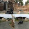 Geger Dugaan Mafia Tanah di Air Sebakul, Sertifikat Perumnas Singasana Sakti 2 Disebut Tak Sesuai Luas Lapangan
