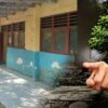 Skandal Dana Pendidikan Muko-muko: Kadisdikbud Baru Diduga Potong Anggaran 2025 dan Catut Nama Aparat, Ormas OMBB Bereaksi