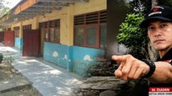 Skandal Dana Pendidikan Muko-muko: Kadisdikbud Baru Diduga Potong Anggaran 2025 dan Catut Nama Aparat, Ormas OMBB Bereaksi