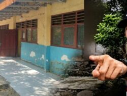 Skandal Dana Pendidikan Muko-muko: Kadisdikbud Baru Diduga Potong Anggaran 2025 dan Catut Nama Aparat, Ormas OMBB Bereaksi